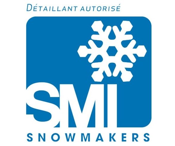 SMI – SNOW MAKERS