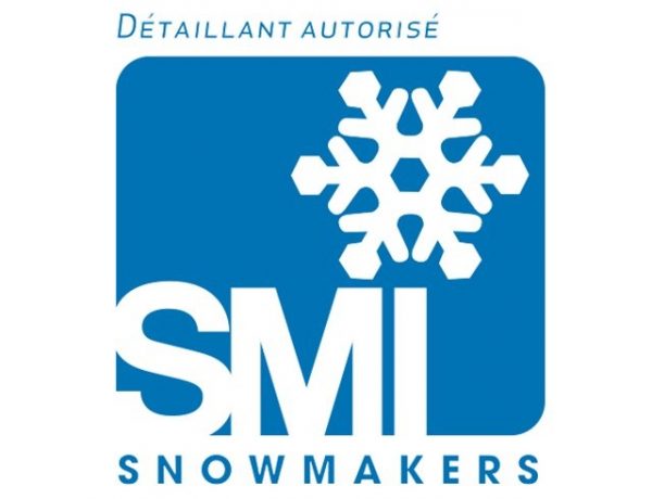 SMI – SNOW MAKERS