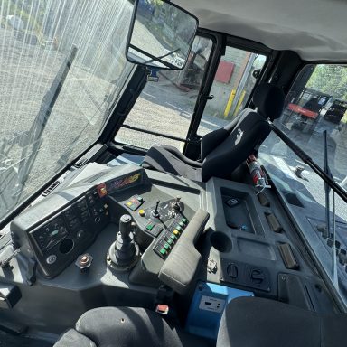 Bombardier PLUS MP 1999